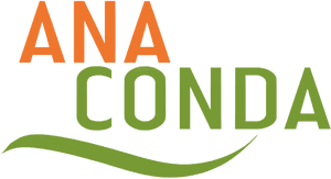 Anaconda Verlag