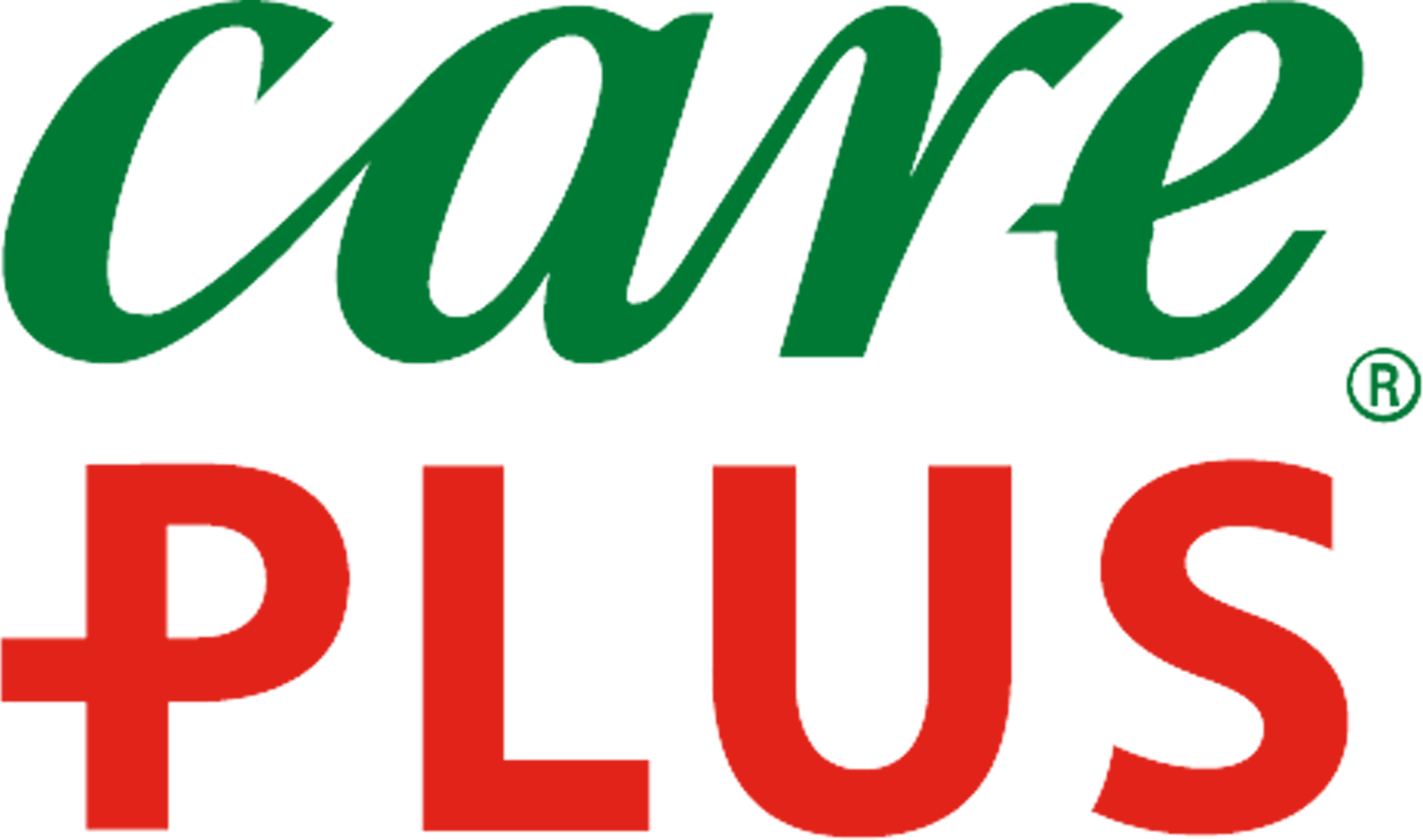 Care Plus