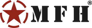 MFH