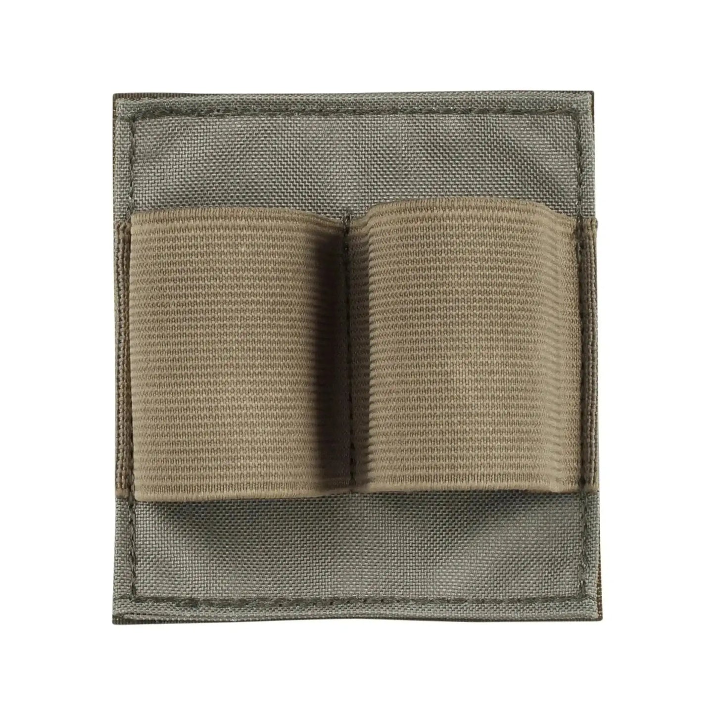 lindnerhof-panel-2er-klettbar-lt147-ansicht-5