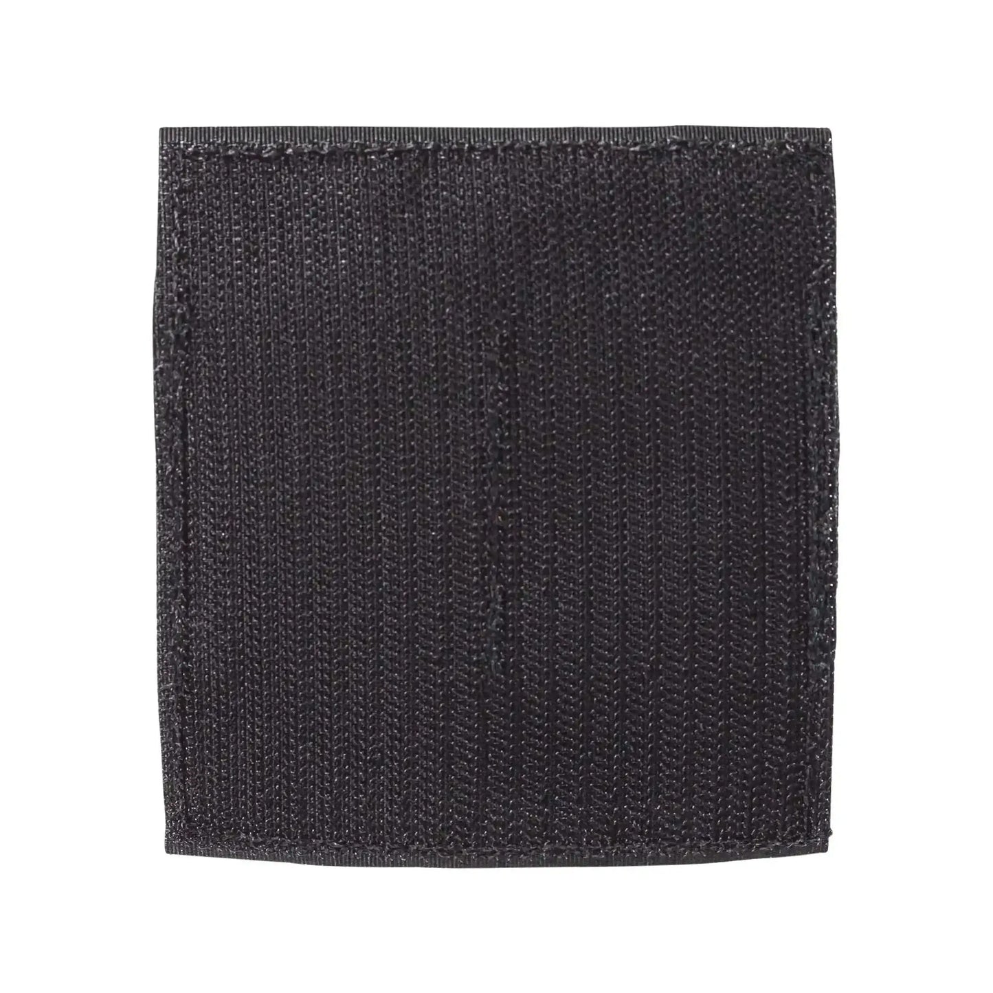 lindnerhof-panel-2er-klettbar-lt147-ansicht-4