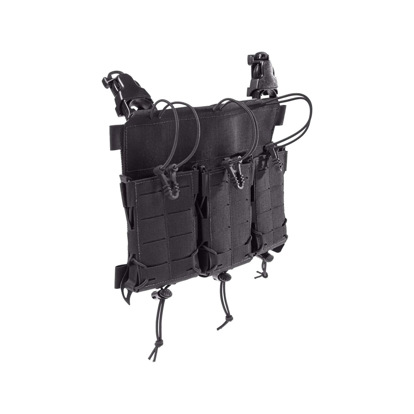 Panel Frontal Multicalibre serie 3 MX234