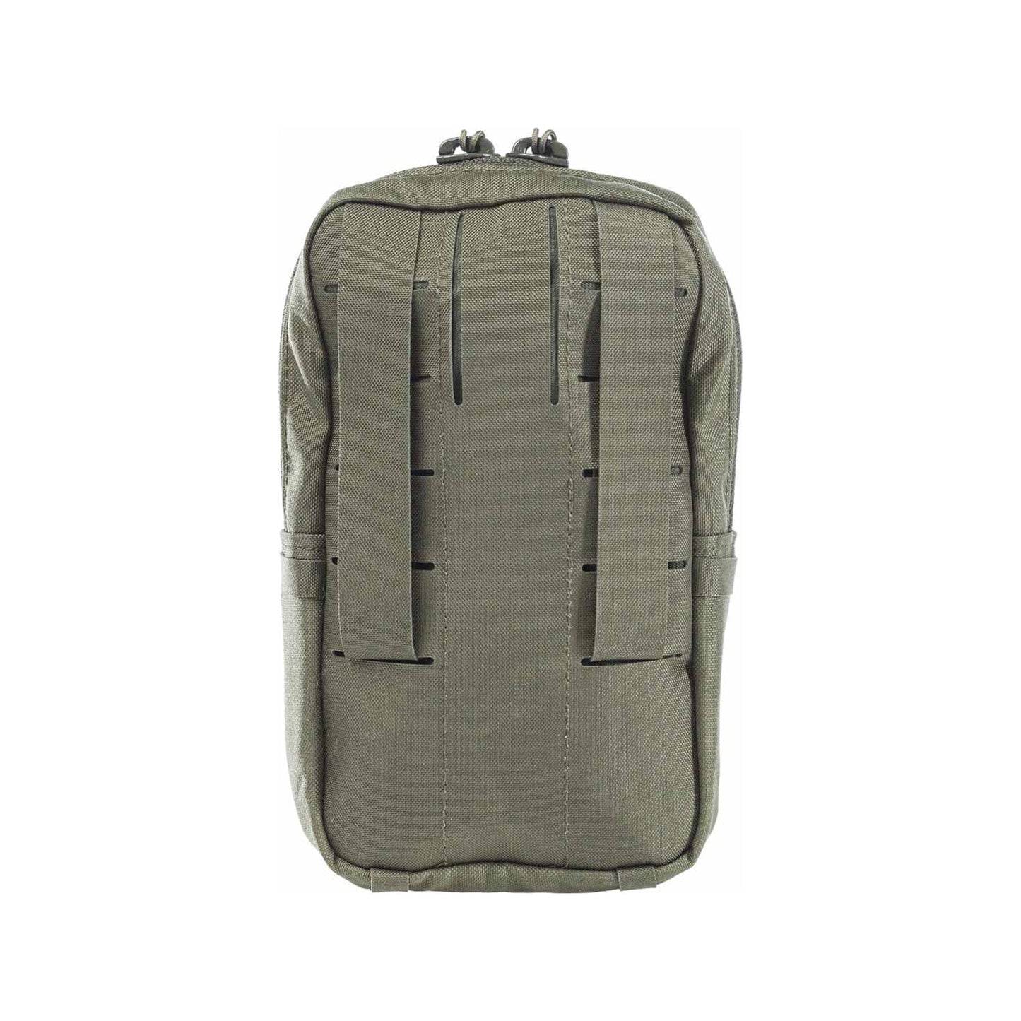 Multibolsa vertical MX054