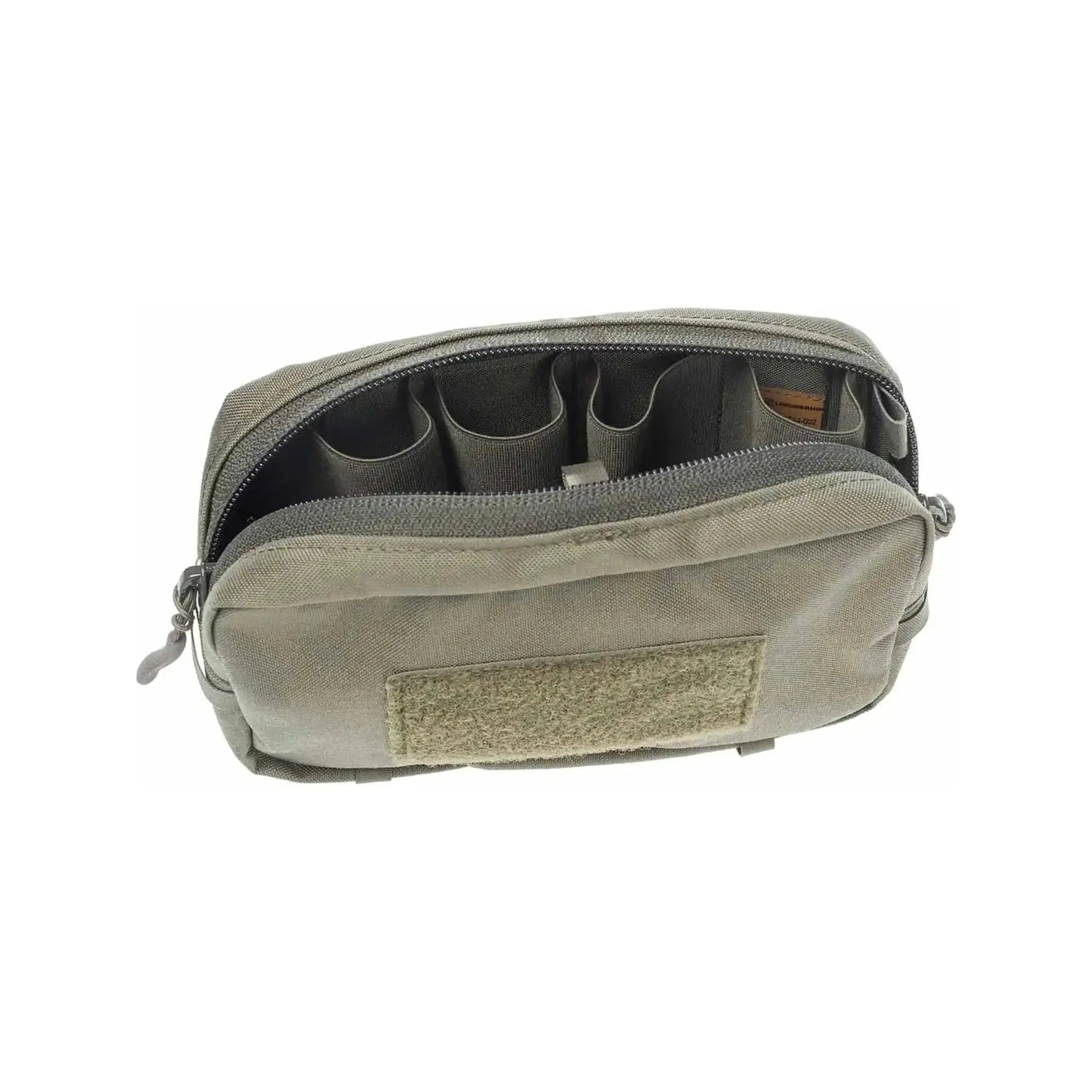 lindnerhof-multi-tasche-waagrecht-mx053-ansicht-15