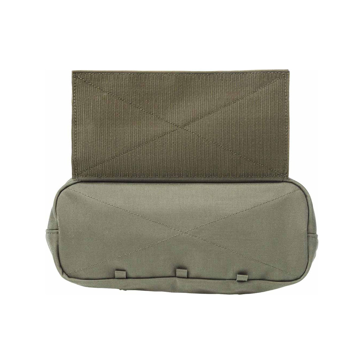 Multi-Bolsa velcro MX174