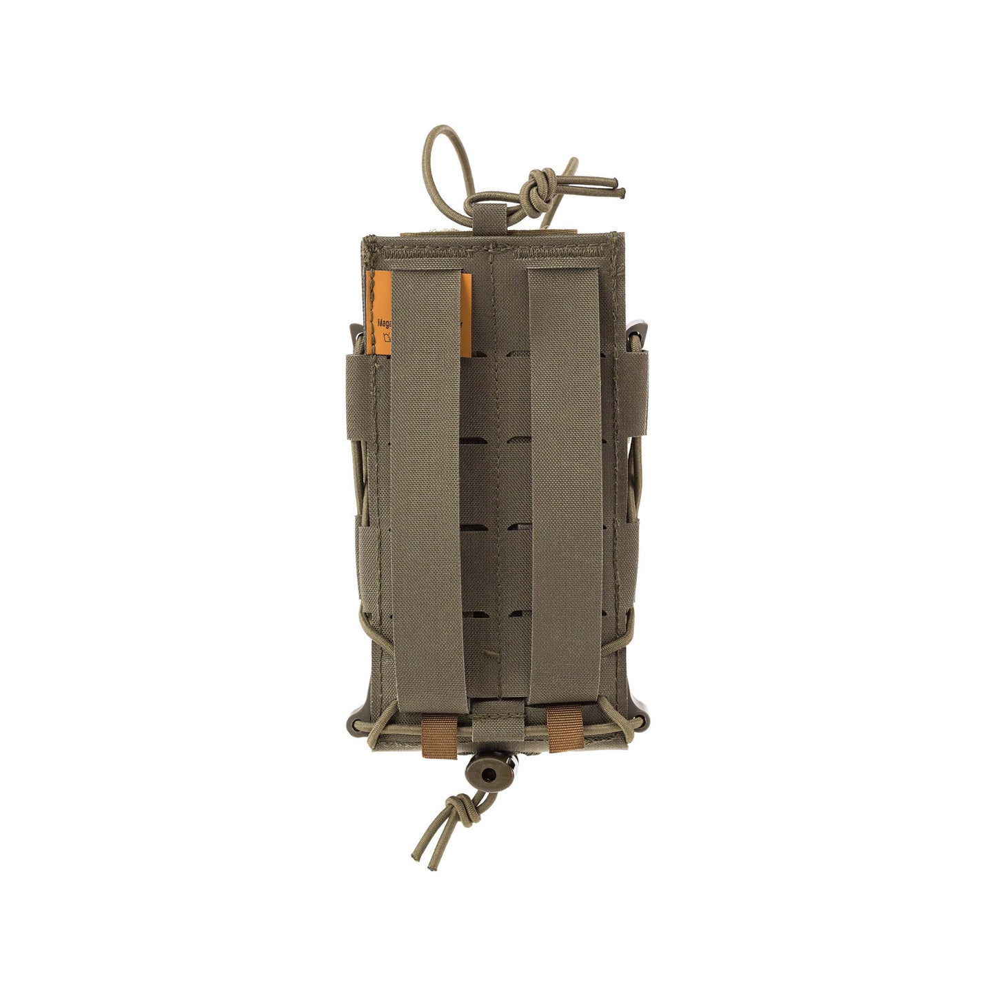 multi-caliber magazine pouch 1 series MX119