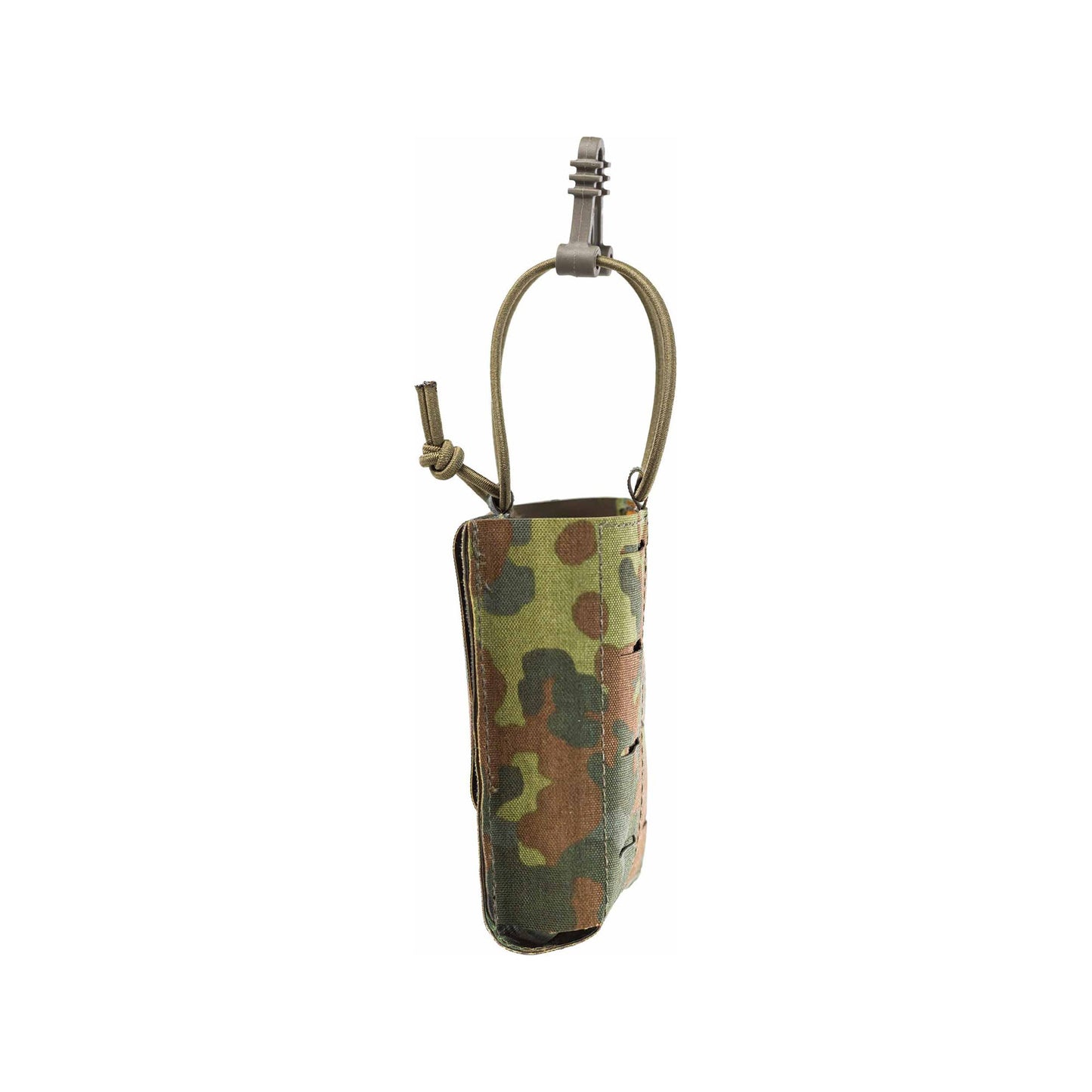 Cargador Bolsa Rifle 1 serie MX002