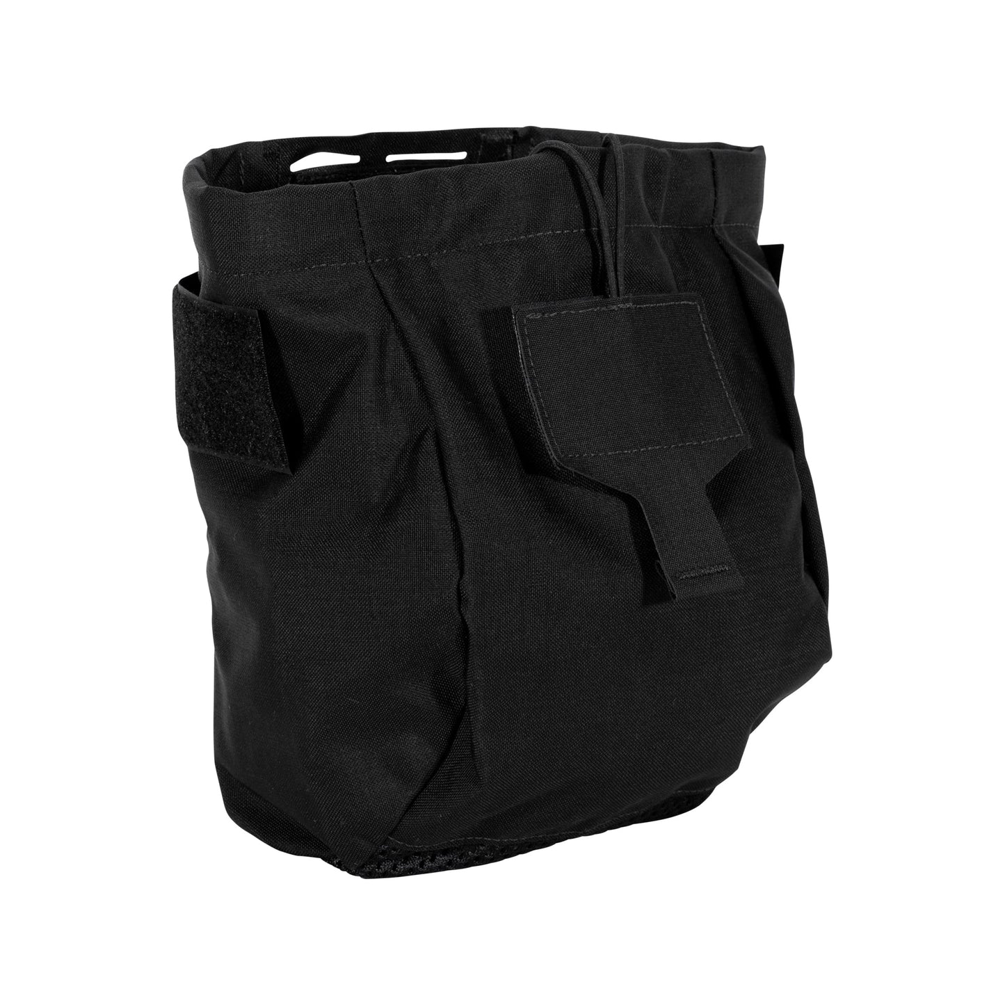 Bolsa Drop pequeña MX463