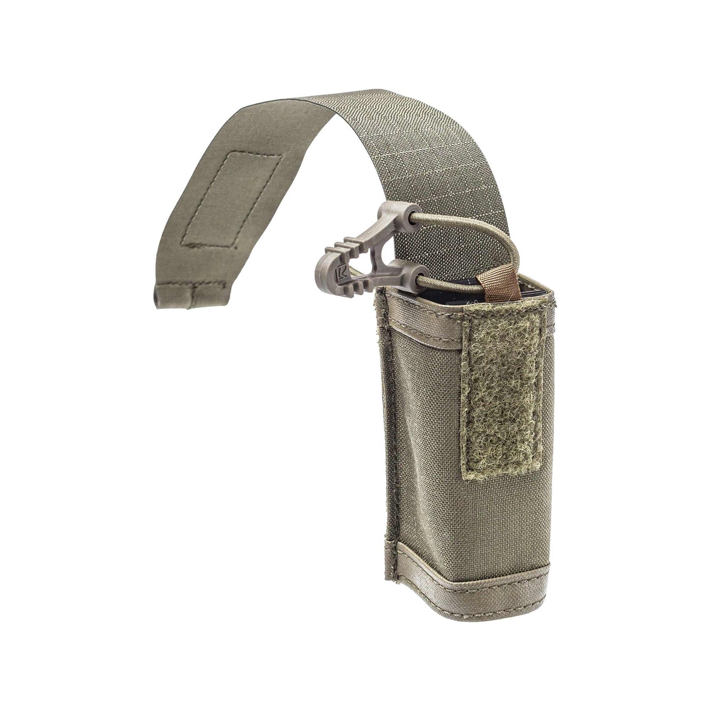 Magazine Pouch Pistol 1 series MX762-1