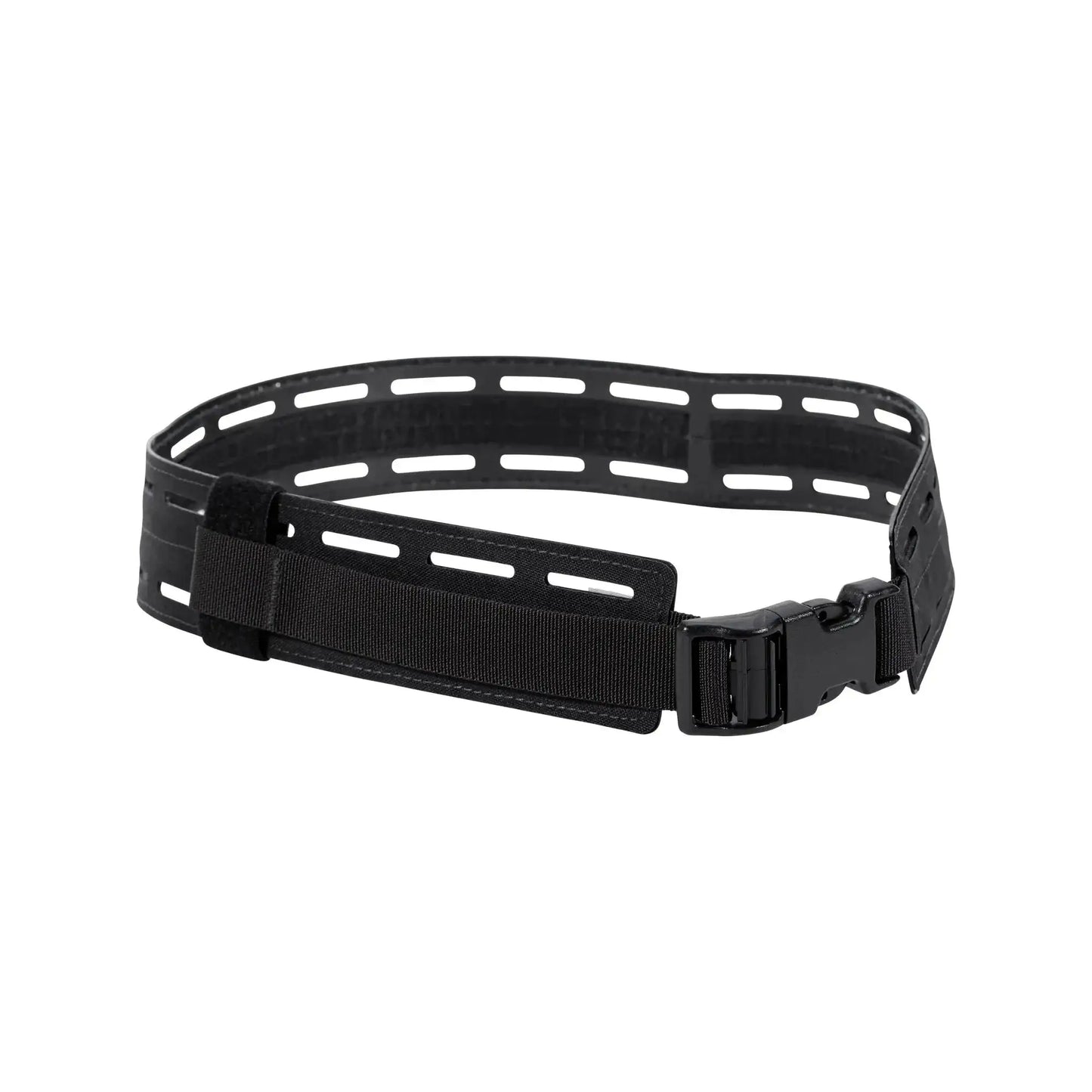 lindnerhof-guertel-lt561-ansicht-4