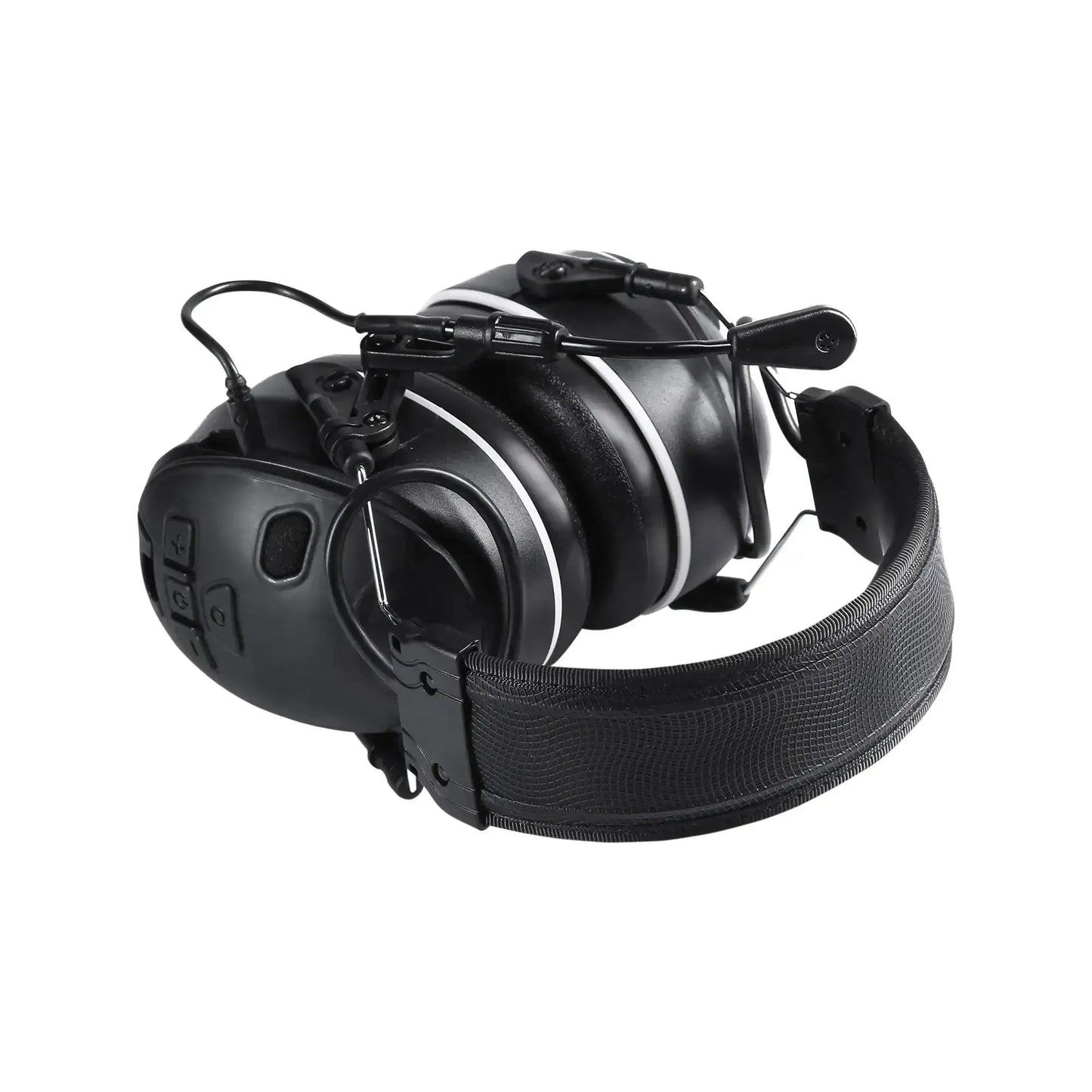 earmor-aktivgehoerschutz-c51-nrr24-ansicht-5