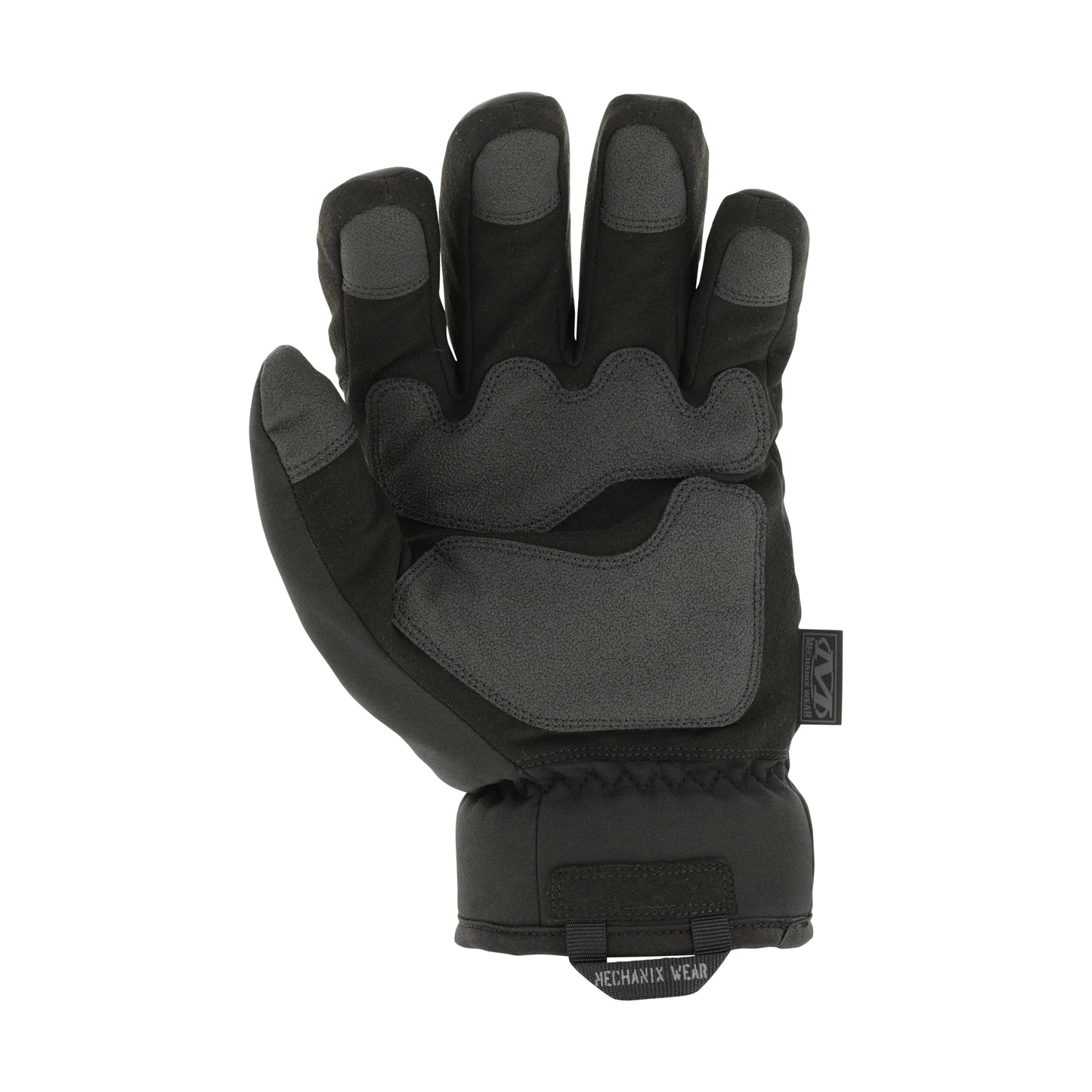 Winter Work Gloves ColdWork Fastfit Plus