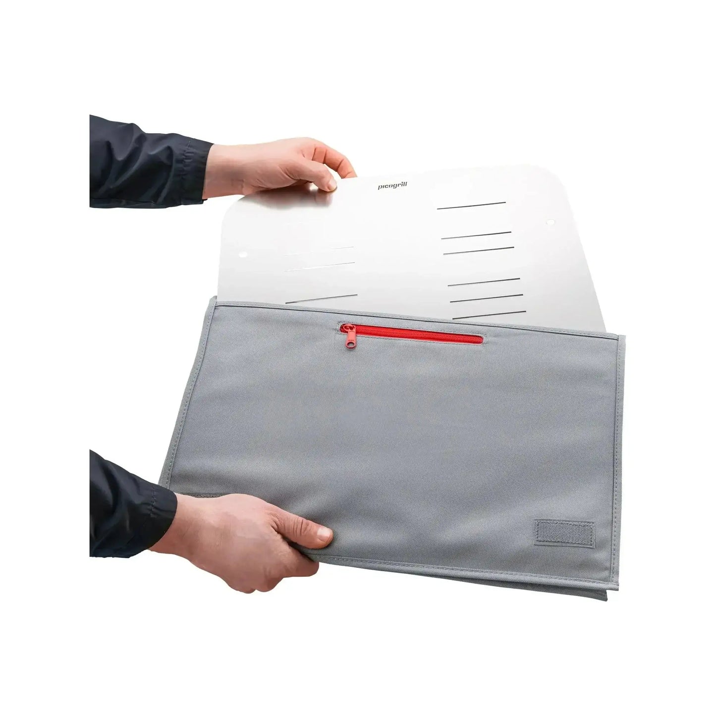 picogrill-feuerschale-760-mit-spiess-und-grillrost-ansicht-6