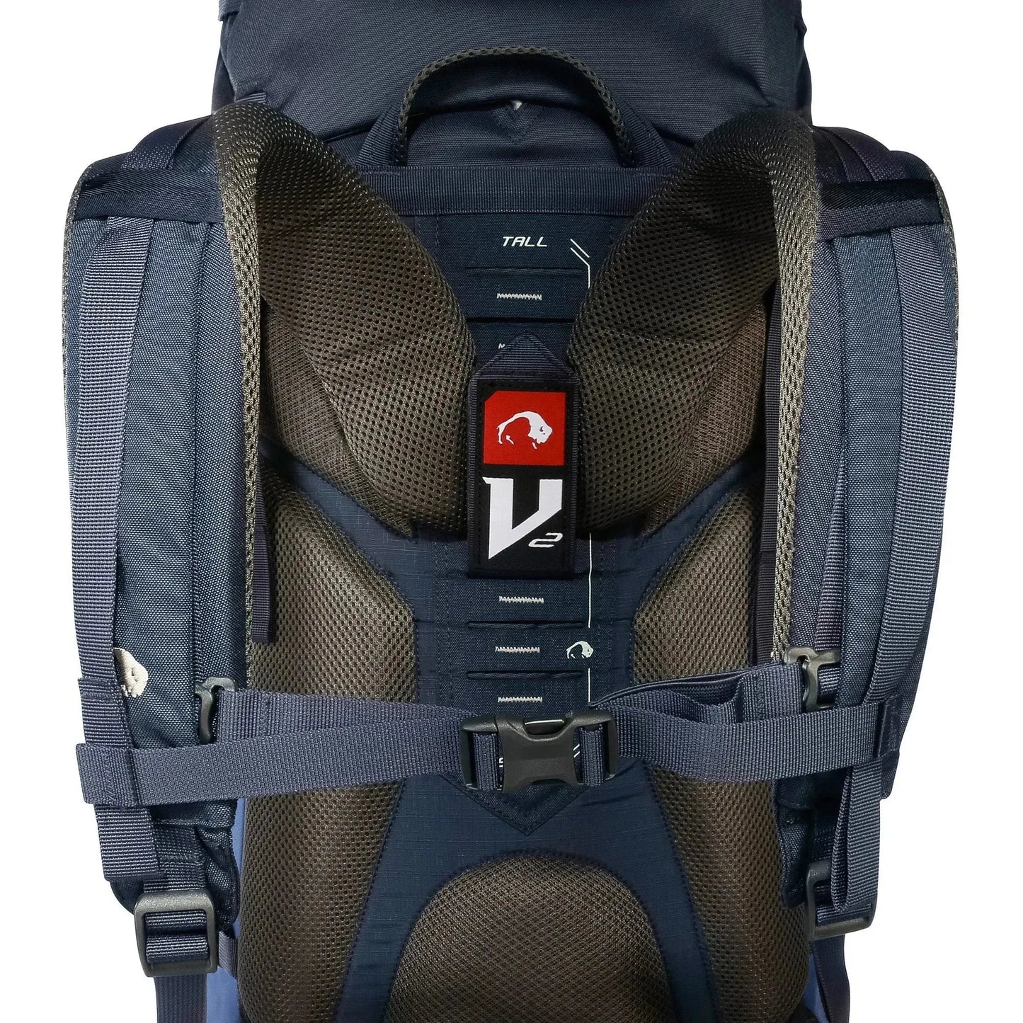 tatonka-rucksack-yukon-60-10-schwarz-titan-grey-ansicht-21