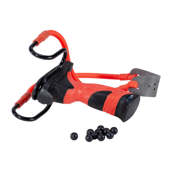 Schleuder Barnett Cobra