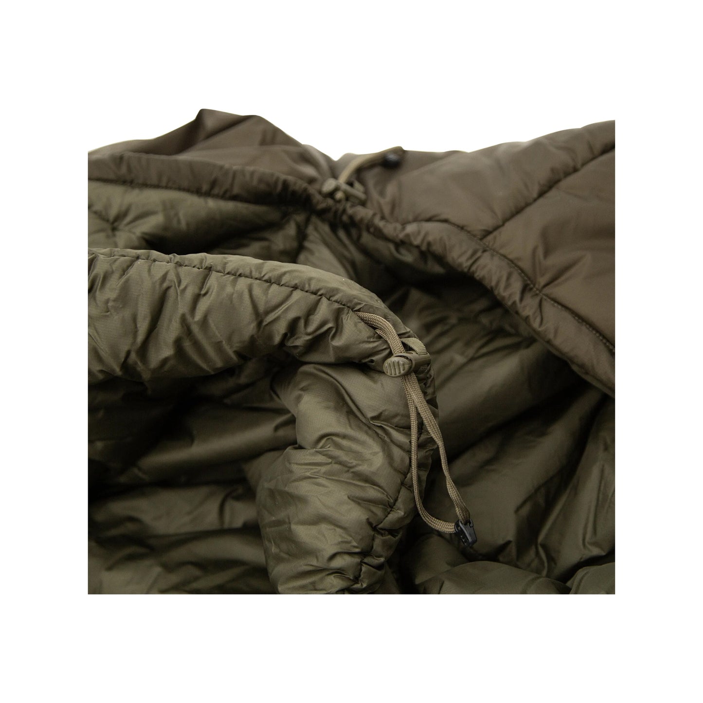 All-Round Sleeping Bag SOF3 M