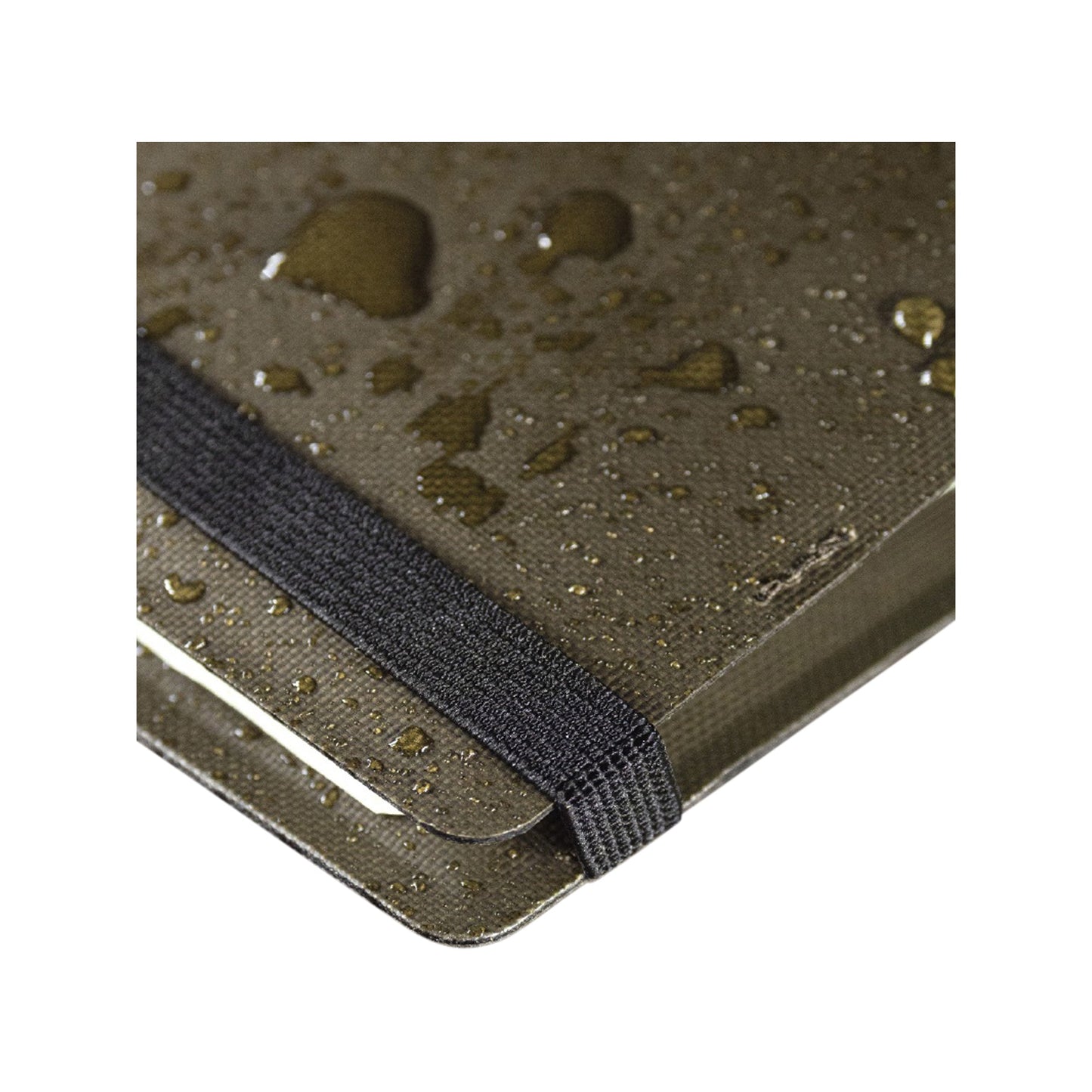 Portafoglio Monsoon Updraft