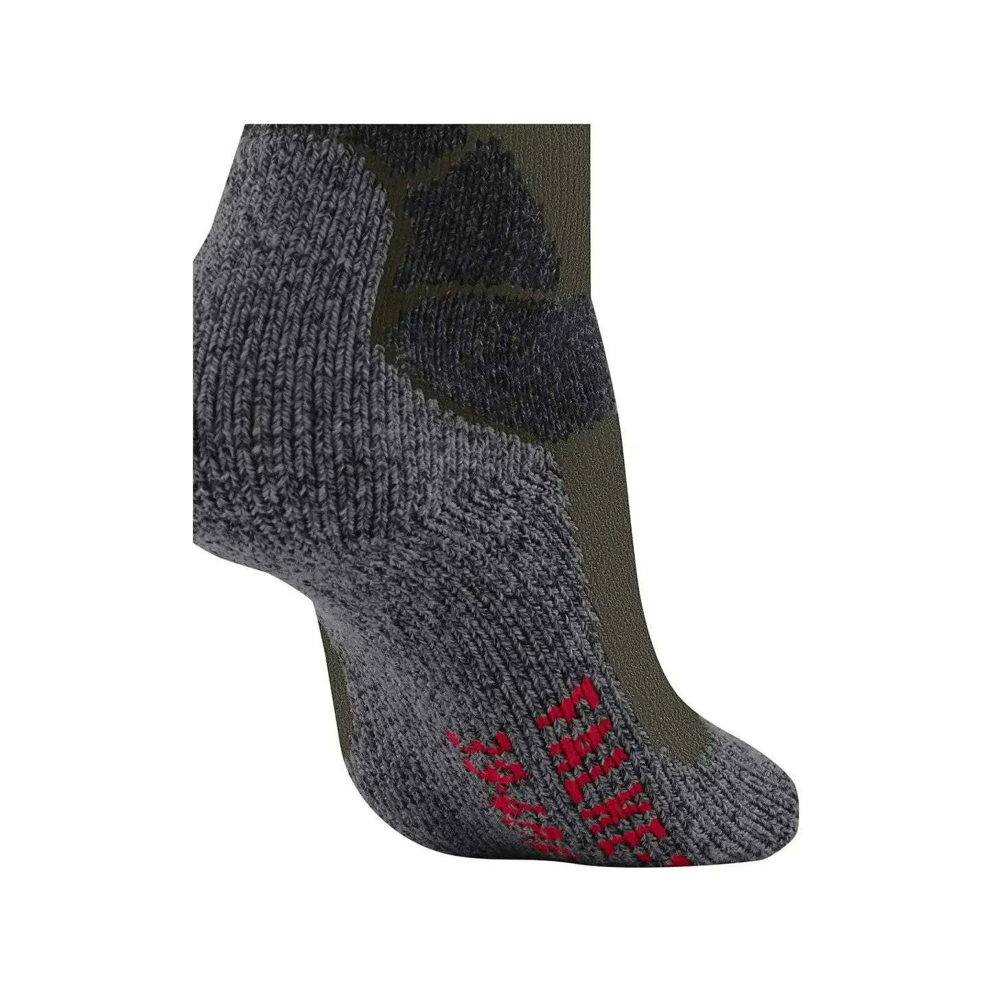 falke-socken-tk-x-expedition-asphalt-ansicht-10