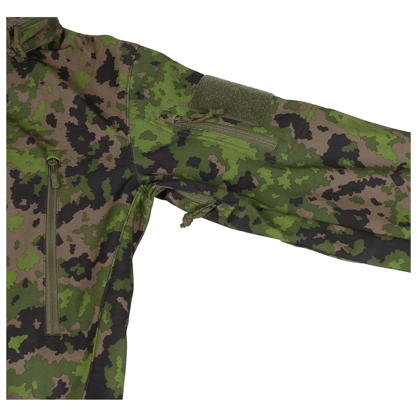 mfh-softshelljacke-scorpion-m05-tarn-ansicht-4