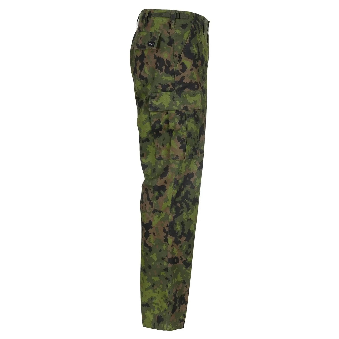 mfh-us-kampfhose-bdu-m05-tarn-ansicht-3