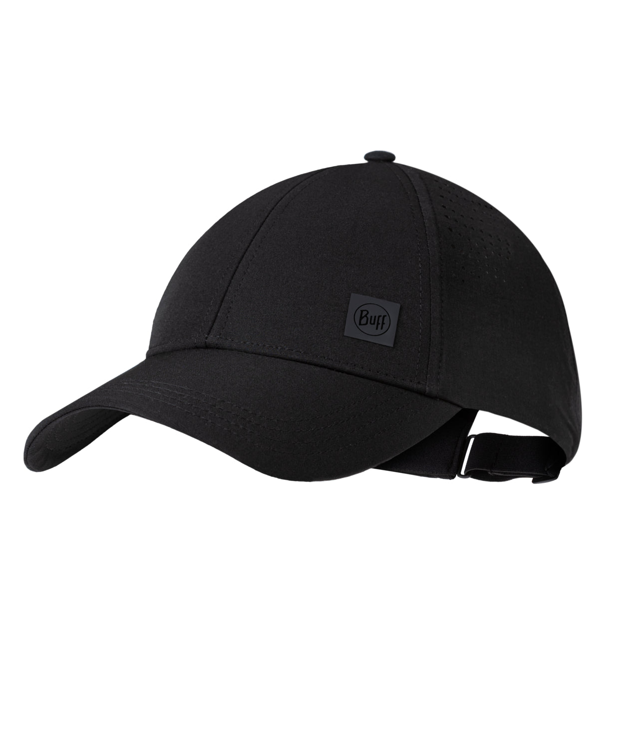 Summit Cap