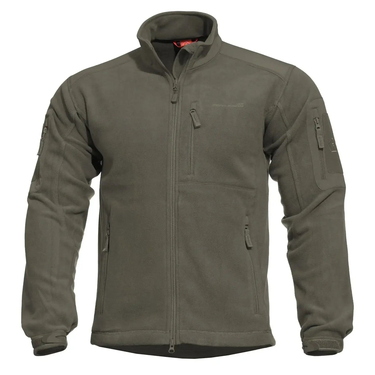 pentagon-tactical-fleece-jacke-perseus-ansicht-11