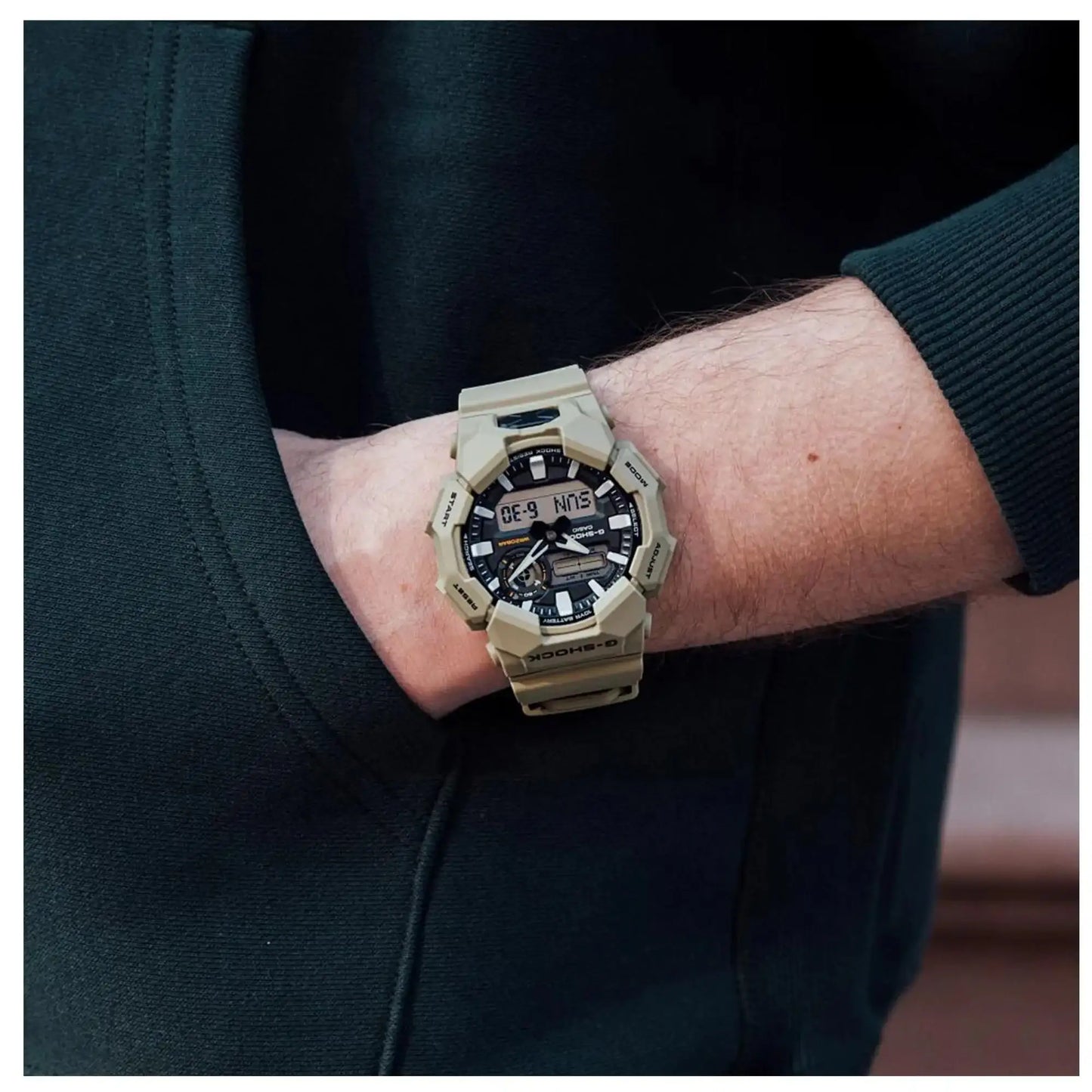 casio-g-shock-armbanduhr-ga-010-1aer-ansicht-21