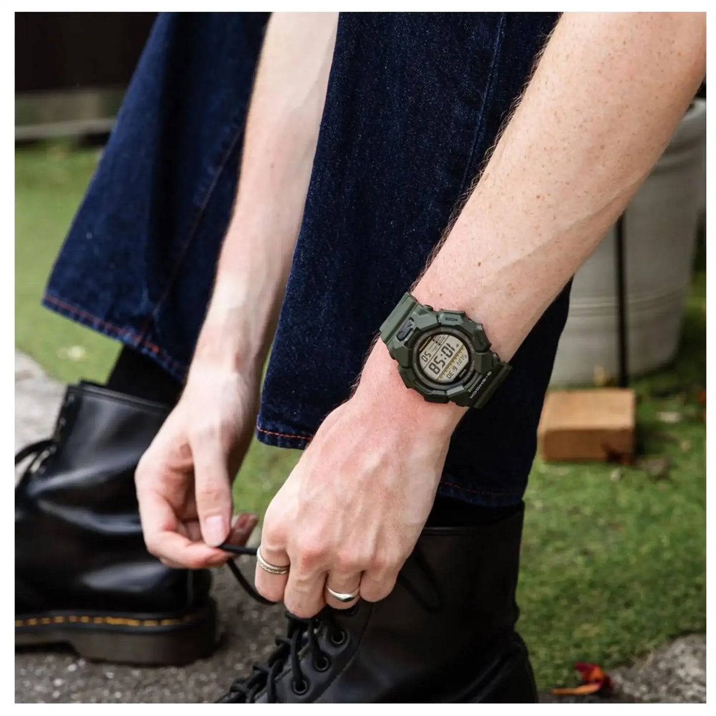 g-shock-armbanduhr-gd-010-1er-ansicht-15