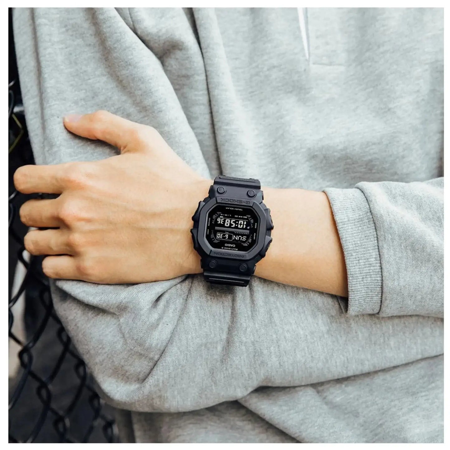 g-shock-armbanduhr-gx-56bb-1er-ansicht-2