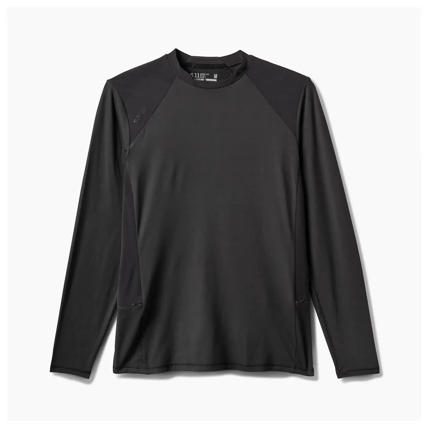 5-11-tactical-langarmshirt-pt-r-rapid-grit-top-ansicht-2