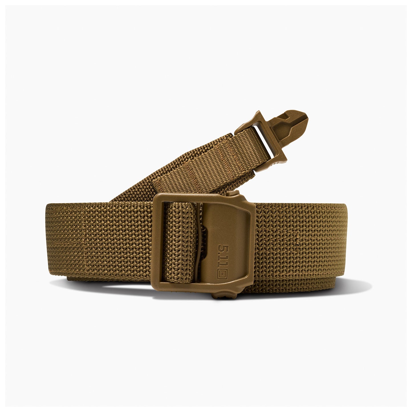 Gürtel Skyhawk Belt 2.0 | Kangaroo