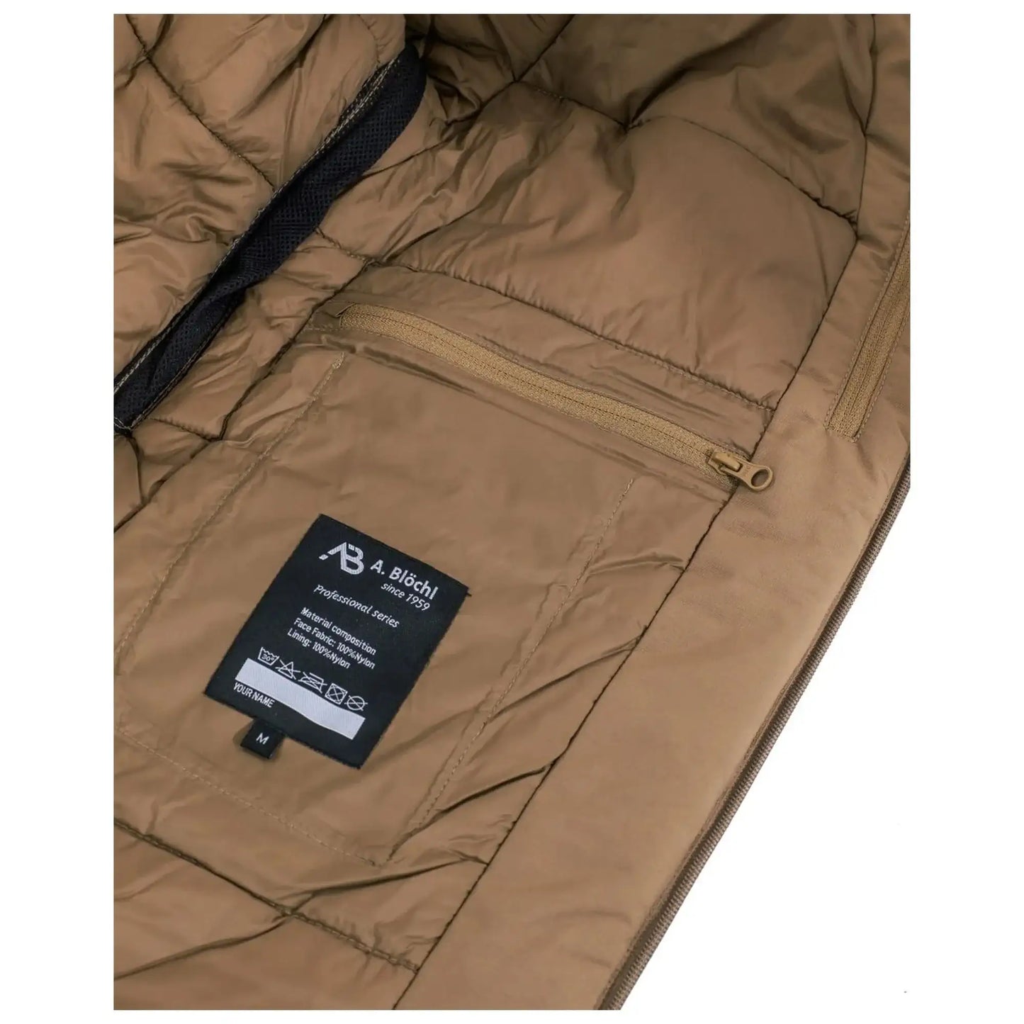 a-bloechl-jacke-ecw-level-7-ansicht-31