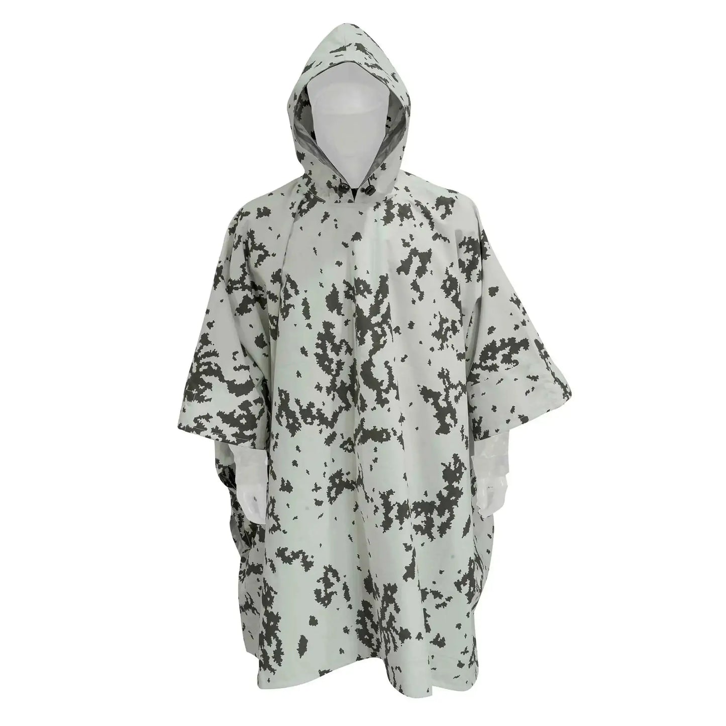 bundeswehr-original-bw-regenponcho-irr-ansicht-5