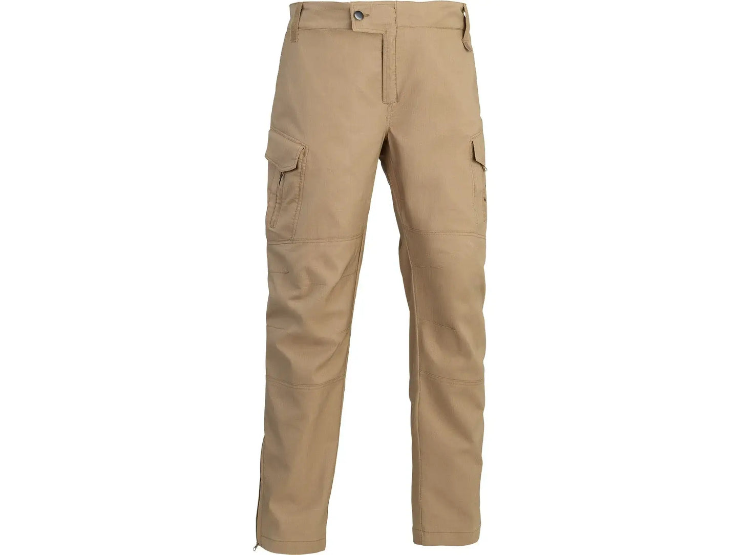 defcon-5-taktische-hose-viper-dynamic-pant-ansicht-2
