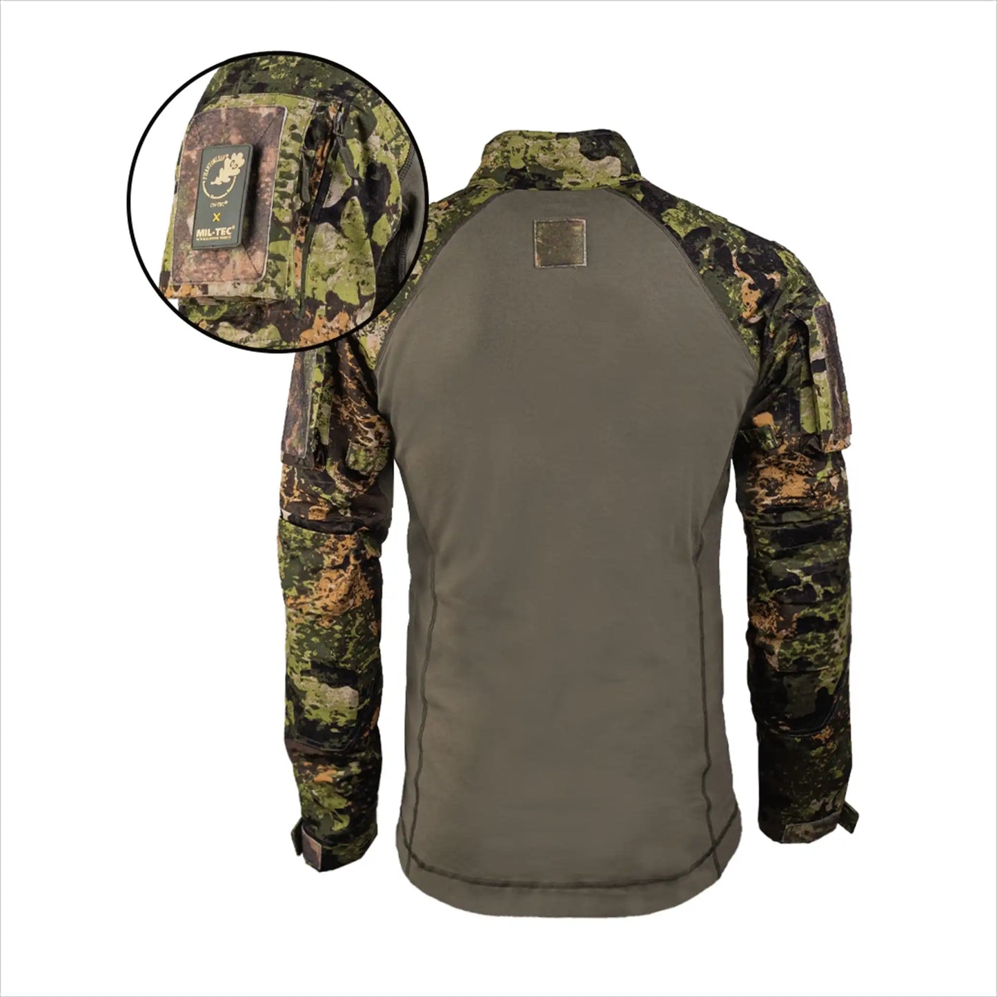 Field Shirt Tactical 2.0 WASP I