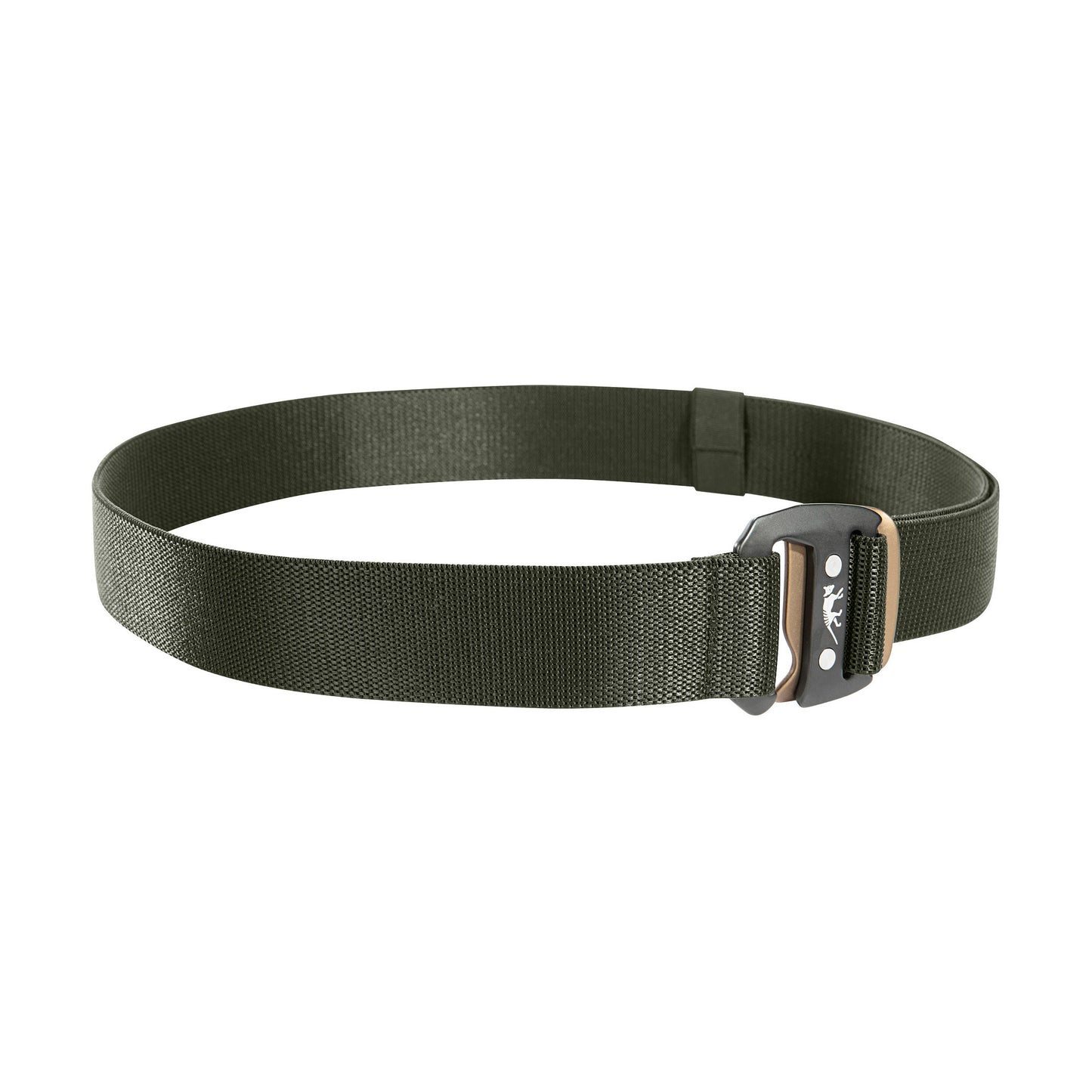 Stretch Belt 38mm