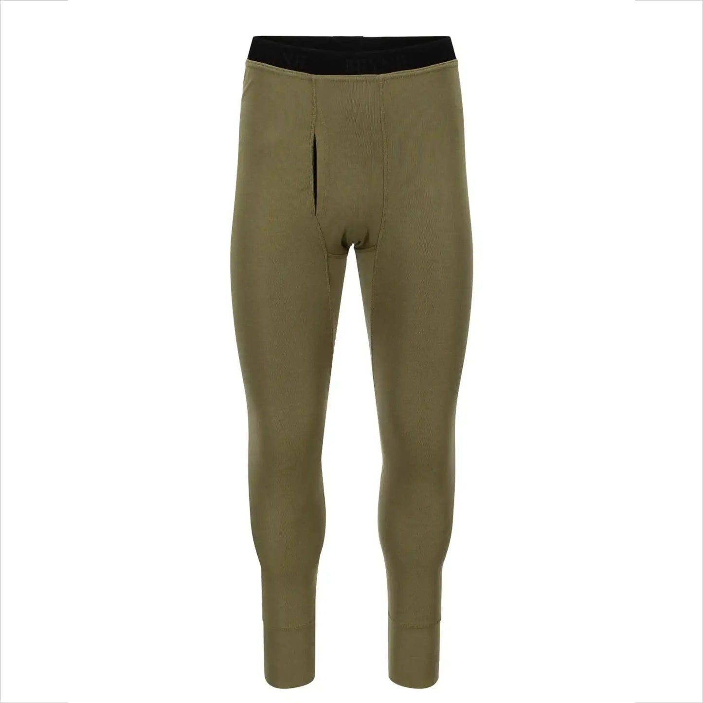Brynje Thermohose Tactical Arctic - ASMC