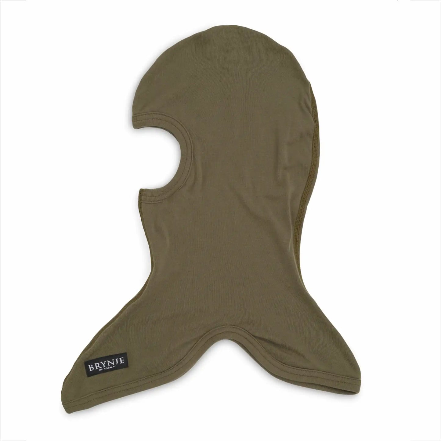 Balaclava Tactical Arctic