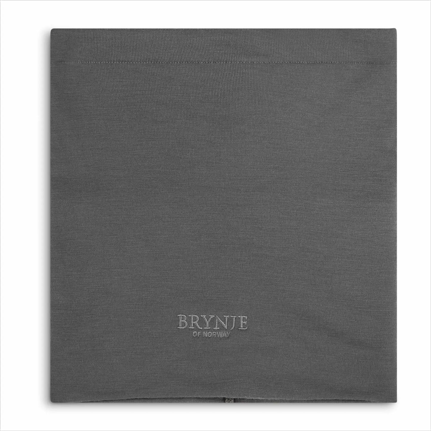 Tactical Arctic tube scarf