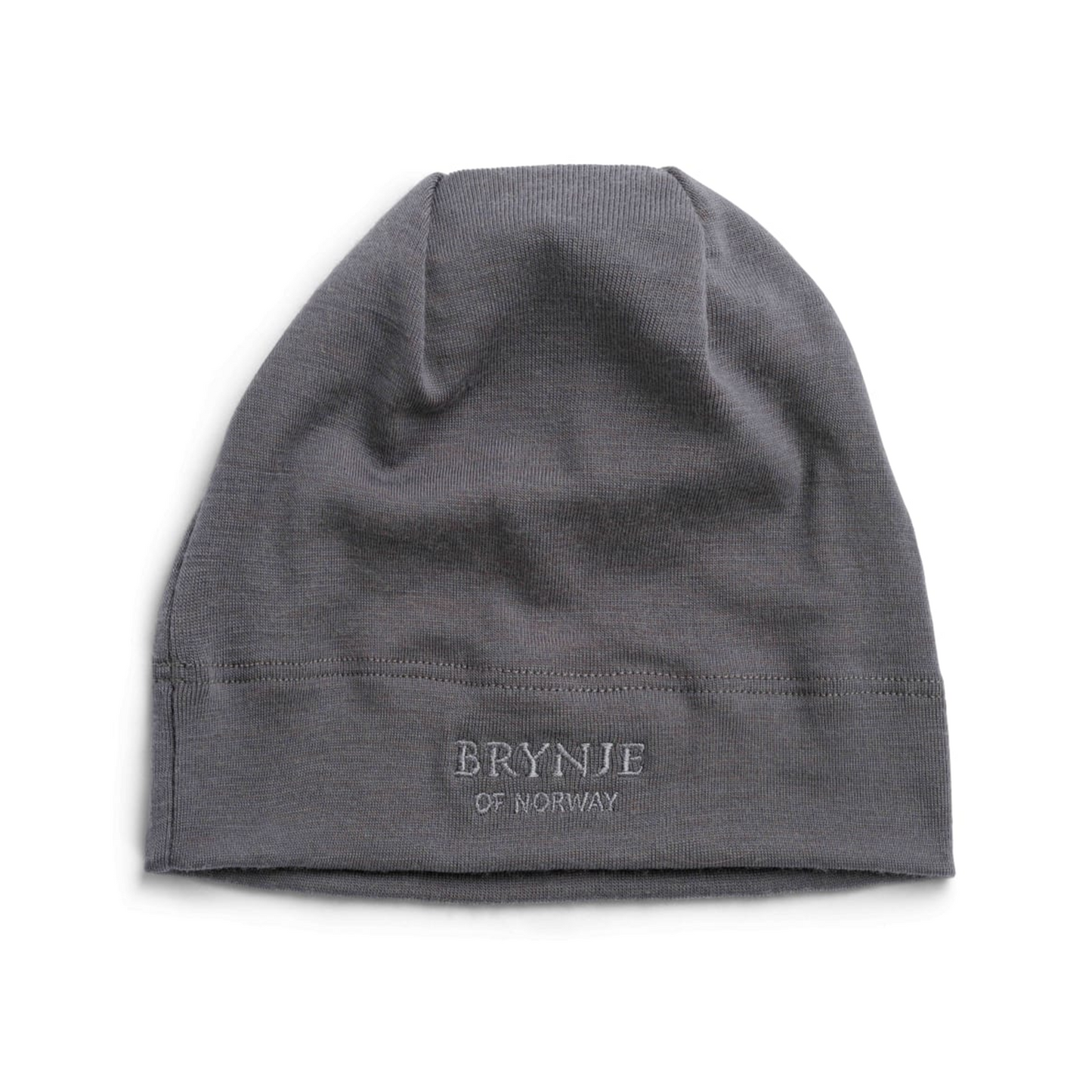 Beanie Tactical Classic
