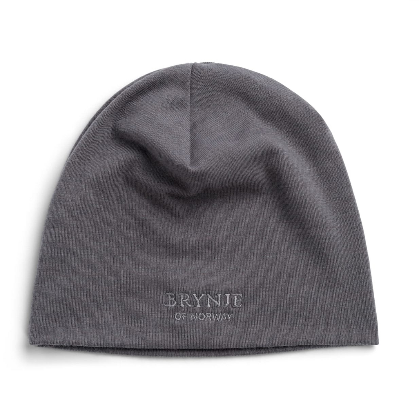 Cap Tactical Classic