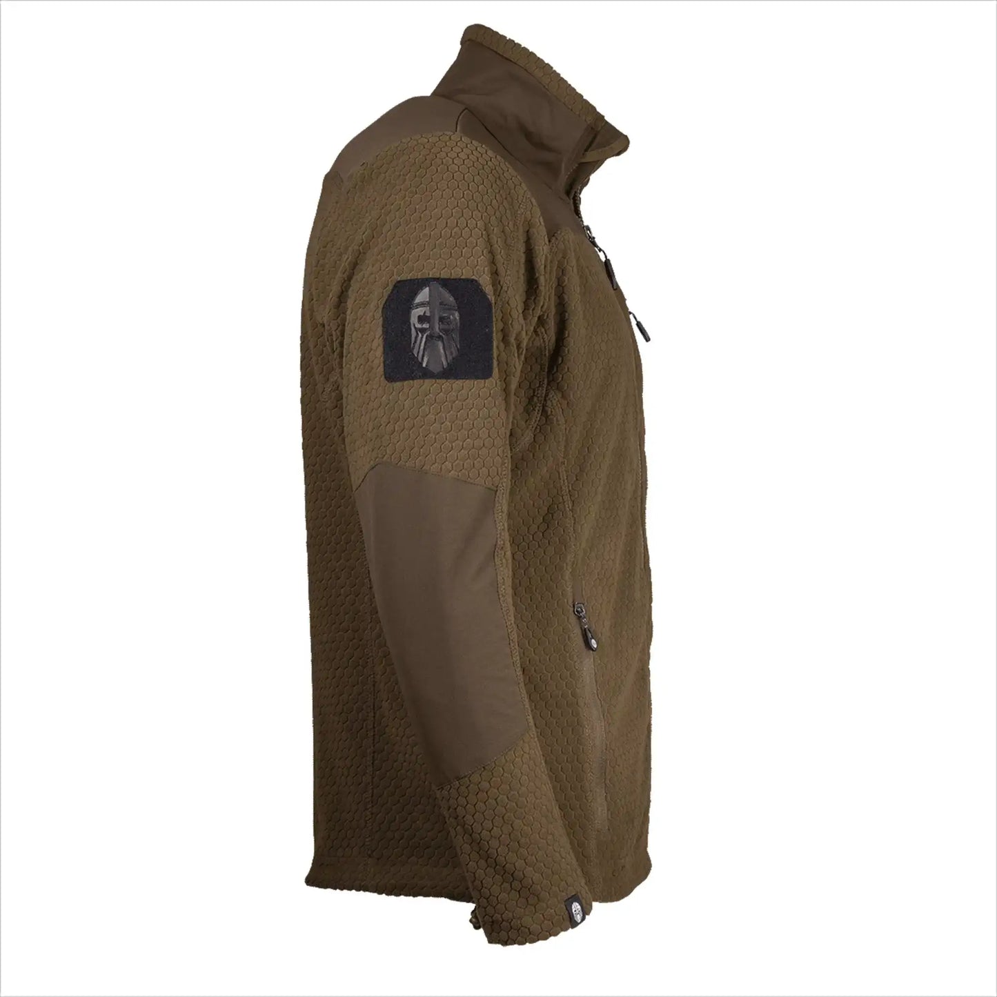 Egil Jacket