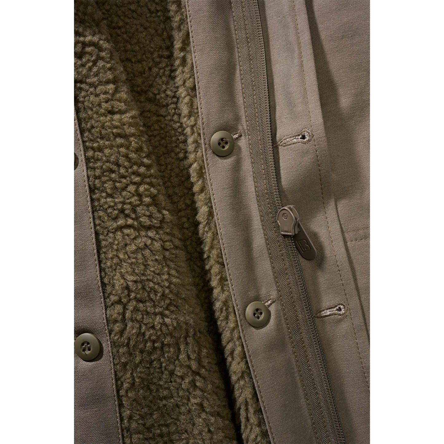 brandit-kinder-jacke-kids-bw-parka-ansicht-4