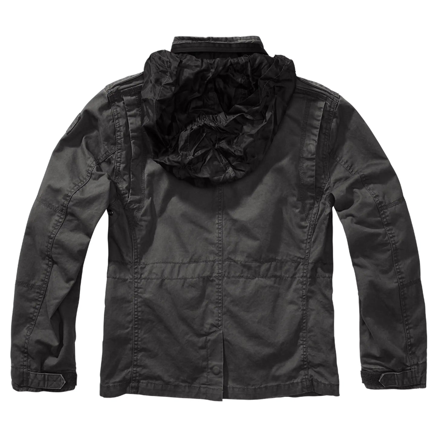 brandit-kinder-jacke-kids-britannia-jacket-ansicht-6