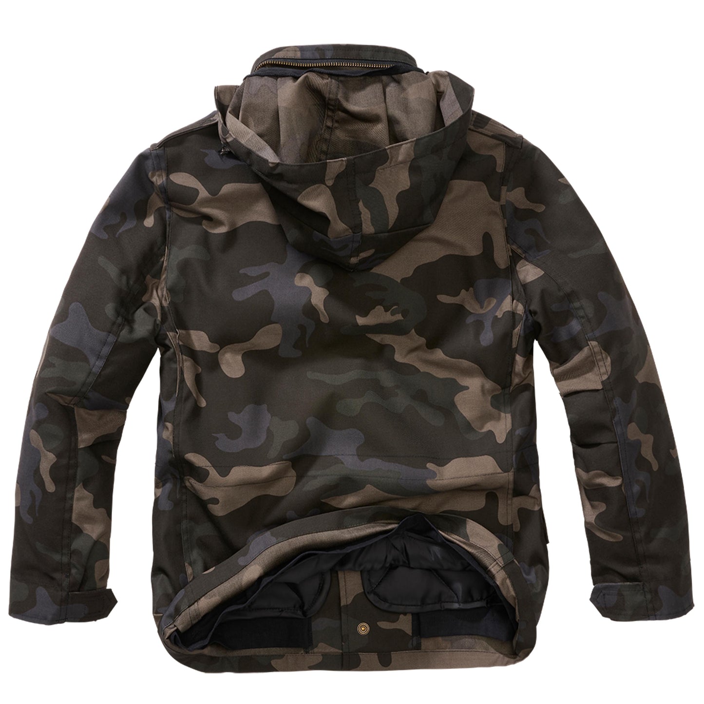 Kids Jacket M65 Classic Jacket