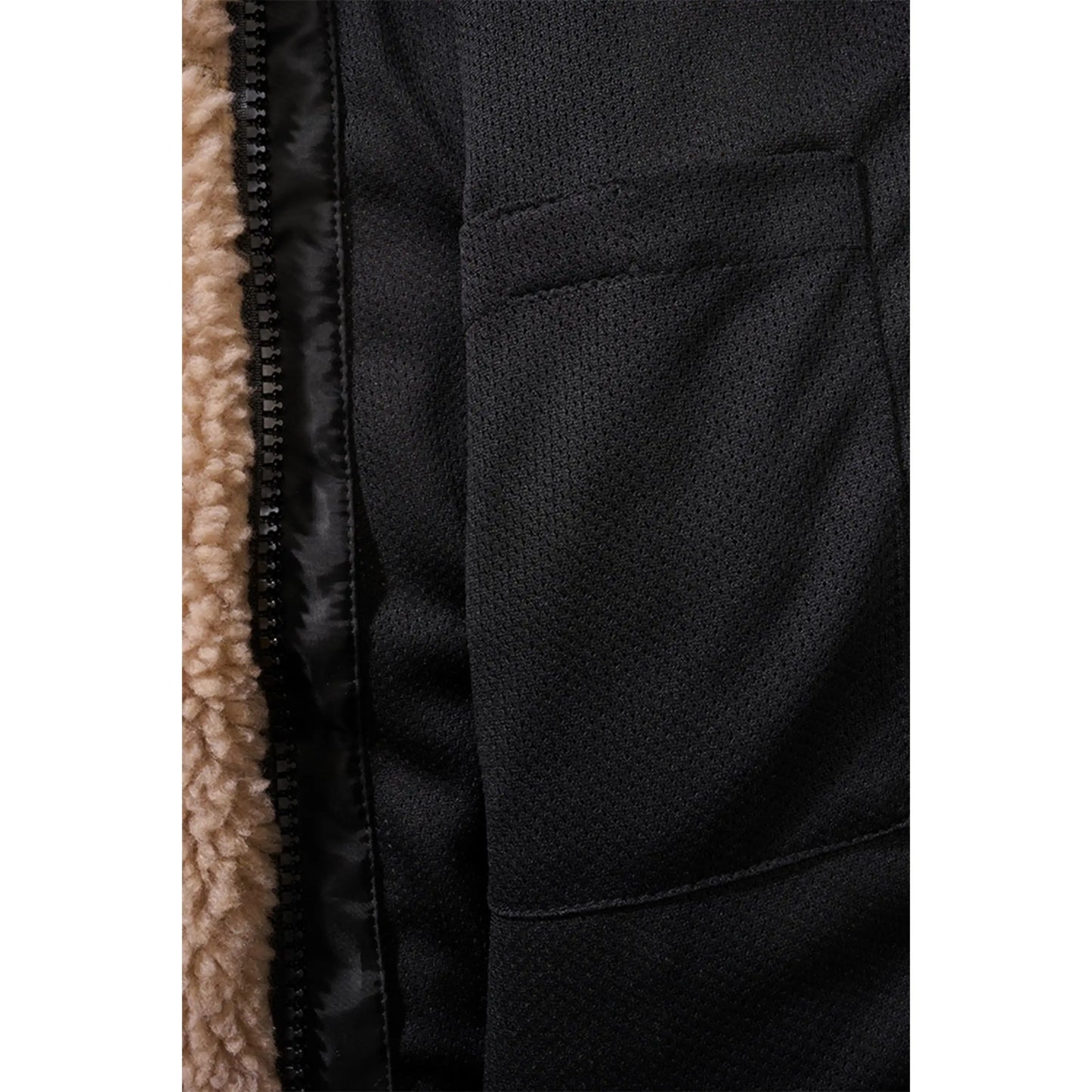 brandit-kinder-jacke-kids-teddyfleece-jacke-hooded-ansicht-20