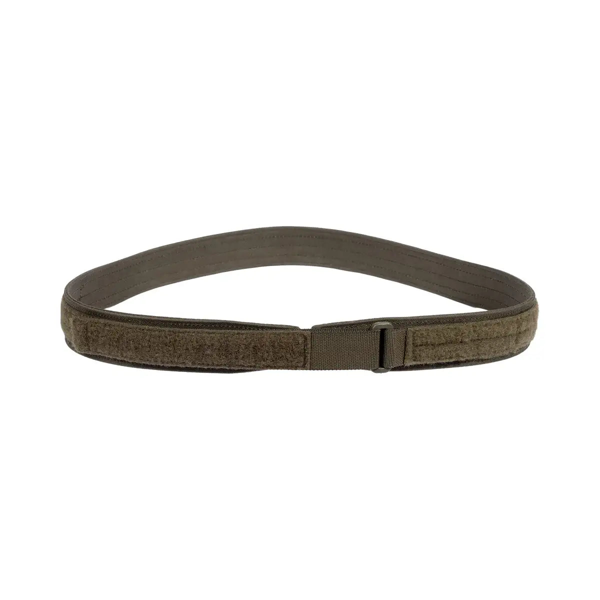 lindnerhof-hosenguertel-inner-belt-lt468-ansicht-8