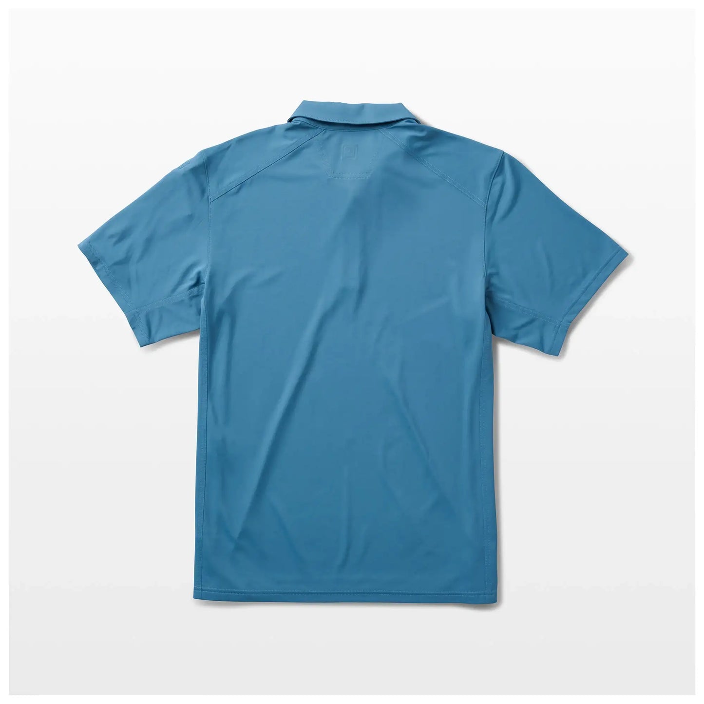 5-11-tactical-polo-shirt-paramount-crest-ansicht-6