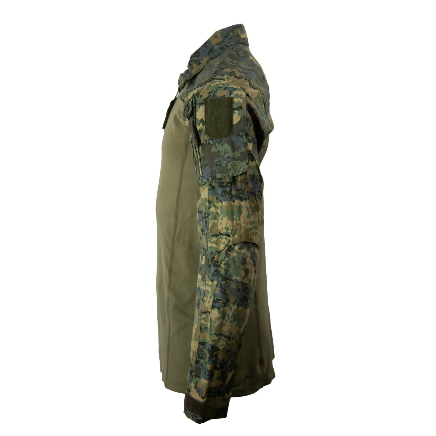 oesterreichisches-bundesheer-oebh-combatshirt-kaz21-gebraucht-ansicht-3