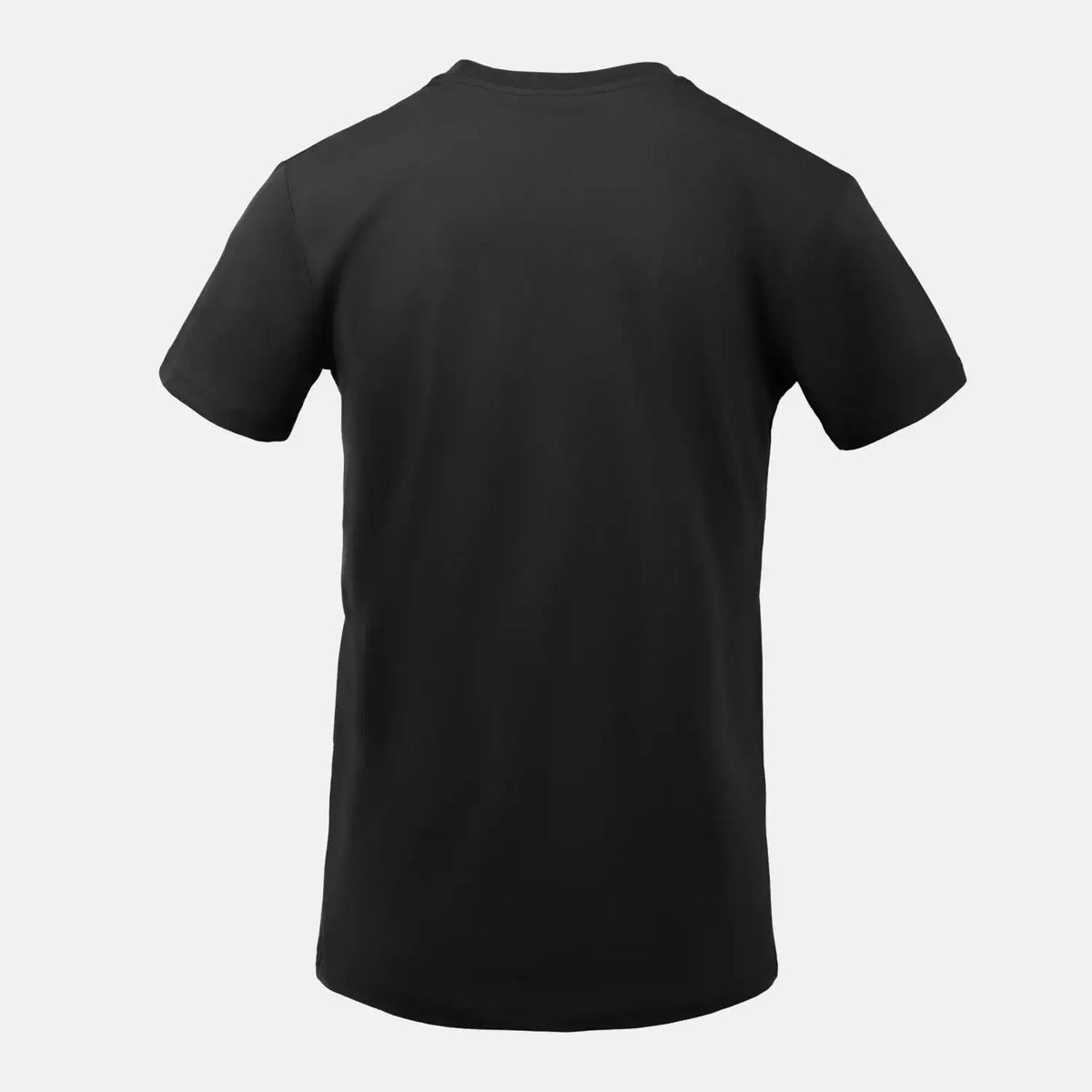 helikon-tex-t-shirt-old-school-ansicht-2